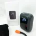 Портативный автокомпрессор CZK-4234 20 л, Компрессор автомобильный насос, Компрессор от прикуривателя