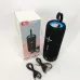 Портативная Bluetooth колонка TG619C FM-радио USB/TF с ремешком, Колонка для музыки. Цвет: черный - фото 7