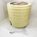 Сушилка для овощей и фруктов VILGRAND VDF520-20