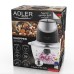 Измельчитель со стеклянной чашей Adler AD 4082 550Вт - фото 5