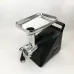 Мясорубка Rainberg RB-679 3000Вт с соковыжималкой, электромясорубка для дома, электромясорубка с реверсом - фото 14