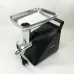 Мясорубка Rainberg RB-679 3000Вт с соковыжималкой, электромясорубка для дома, электромясорубка с реверсом - фото 16