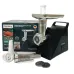 Мясорубка Rainberg RB-679 3000Вт с соковыжималкой, электромясорубка для дома, электромясорубка с реверсом - фото 18
