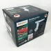 Мясорубка Rainberg RB-679 3000Вт с соковыжималкой, электромясорубка для дома, электромясорубка с реверсом - фото 22