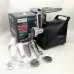 Мясорубка Rainberg RB-679 3000Вт с соковыжималкой, электромясорубка для дома, электромясорубка с реверсом - фото 6