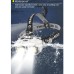Ліхтар налобний акумуляторний Bailong HX-816 2COB(white+red) вологозахист, Ліхтар на голову для бігу - фото 5