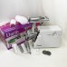 М'ясорубка електрична 2000Вт Dario DMG0320 White - фото 12