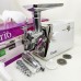 М'ясорубка електрична 2000Вт Dario DMG0320 White - фото 16