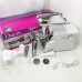 М'ясорубка електрична 2000Вт Dario DMG0320 White - фото 9