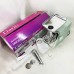 М`ясорубка електрична 2000Вт Dario DMG0320 Green - фото 2