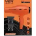 Фен VGR V-406 ORANGE 3000Вт