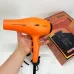 Фен VGR V-406 ORANGE 3000Вт