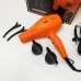 Фен VGR V-406 ORANGE 3000Вт