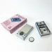 Весы ювелирные YD-9022 (максимальный вес 200г, погрешность 0,01г), весы для взвешивания золота - фото 12