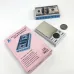 Весы ювелирные YD-9022 (максимальный вес 200г, погрешность 0,01г), весы для взвешивания золота - фото 13