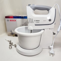 Миксер BOSCH MFQ36460
