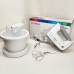 Міксер BOSCH MFQ36460 - фото 2