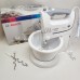 Міксер BOSCH MFQ36460 - фото 3