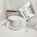 Міксер BOSCH MFQ36460 - фото 4