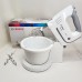 Міксер BOSCH MFQ36460 - фото 5