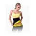 Пояс для похудения Neotex Hot Shapers