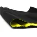 Пояс для похудения Neotex Hot Shapers