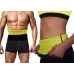Пояс для похудения Neotex Hot Shapers