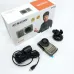 Автомобильный видеорегистратор DVR E26 1080p, Устройство для автомобиля с видеорегистратором