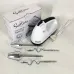 Миксер Suntera SMX-133, хороший миксер,лучший ручной миксер, ручной миксер для кухни, кухонный миксер