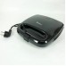 Сэндвичница DOMOTEC MS-7777, Электробутербродница, Сендвичница мультипекарь, Бутербродница электрическая (арт. 10746) - фото 13