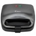 Сэндвичница DOMOTEC MS-7777, Электробутербродница, Сендвичница мультипекарь, Бутербродница электрическая (арт. 10746) - фото 4