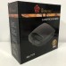 Сэндвичница DOMOTEC MS-7777, Электробутербродница, Сендвичница мультипекарь, Бутербродница электрическая (арт. 10746) - фото 6