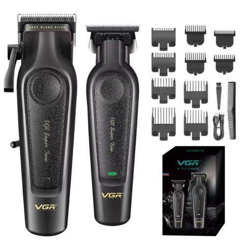 Комплект VGR 2 в 1 V-197 V-995