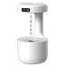 Антигравитационный капельный увлажнитель воздуха с обратным потоком UKC Anti Gravity Humidifier 800 мл 5 Вт - фото 10