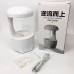 Антигравитационный капельный увлажнитель воздуха с обратным потоком UKC Anti Gravity Humidifier 800 мл 5 Вт - фото 2