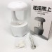 Антигравитационный капельный увлажнитель воздуха с обратным потоком UKC Anti Gravity Humidifier 800 мл 5 Вт - фото 8