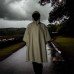 Качественный тактический дождевик - пончо. Военный плащ – накидка от дождя (арт. 11481) - фото 28