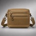 Мужская тактическая сумка EDC Cordura 600D, сумка для патчей 25×20×5,5см койот - фото 5