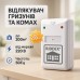 🛡️ RIDDEX PLUS — Забудьте про гризунів та комах назавжди без хімії та пасток - фото 7