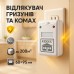 🛡️ RIDDEX PLUS — Забудьте про гризунів та комах назавжди без хімії та пасток - фото 9