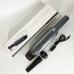 Пылесос для авто Car vacuum cleaner с аккумулятором, автомобильный пылесос беспроводной. Цвет: черный (арт. 11110) - фото 10