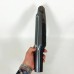 Пылесос для авто Car vacuum cleaner с аккумулятором, автомобильный пылесос беспроводной. Цвет: черный (арт. 11110) - фото 13
