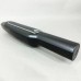 Пылесос для авто Car vacuum cleaner с аккумулятором, автомобильный пылесос беспроводной. Цвет: черный (арт. 11110) - фото 16