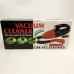 Пылесос для авто Car vacuum cleaner, портативный автомобильный пылесос, маленький пылесос для машины (арт. 10947) - фото 15