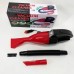 Пылесос для авто Car vacuum cleaner, портативный автомобильный пылесос, маленький пылесос для машины (арт. 10947) - фото 4