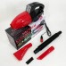 Пылесос для авто Car vacuum cleaner, портативный автомобильный пылесос, маленький пылесос для машины (арт. 10947) - фото 7