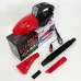 Пылесос для авто Car vacuum cleaner, портативный автомобильный пылесос, маленький пылесос для машины