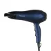 Фен VILGRAND VHD 2424TI. Цвет: синий