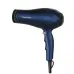 Фен VILGRAND VHD 2424TI. Цвет: синий