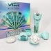 Епілятор VGR V-756 GREEN 7 в 1 - фото 14